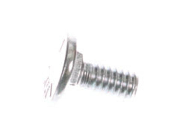 Ariens 06200209 BOLT- Modified Head Carriage
