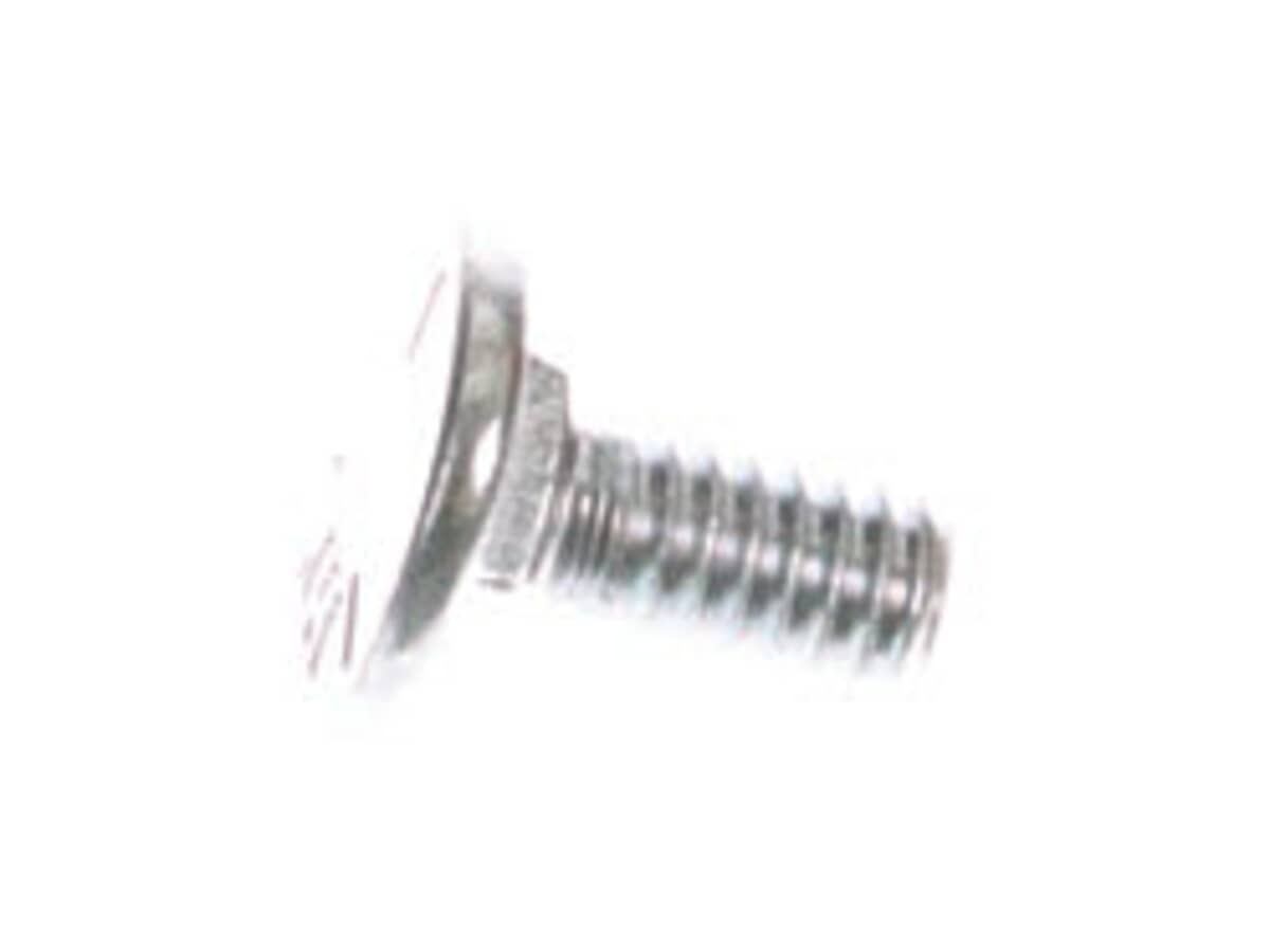 This is a genuine Ariens 06200209 BOLT- MODIFIED HEAD CARRIAGE