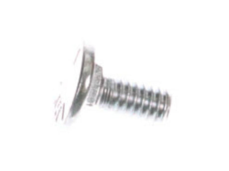 This is a genuine Ariens 06200209 BOLT- MODIFIED HEAD CARRIAGE