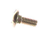Ariens 06200232 BLT-RHSN .31-18X.75 G5 Zcc