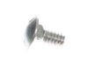 Ariens 06200306 BLT- Rhsn .25-20X.500 G5 Zcc