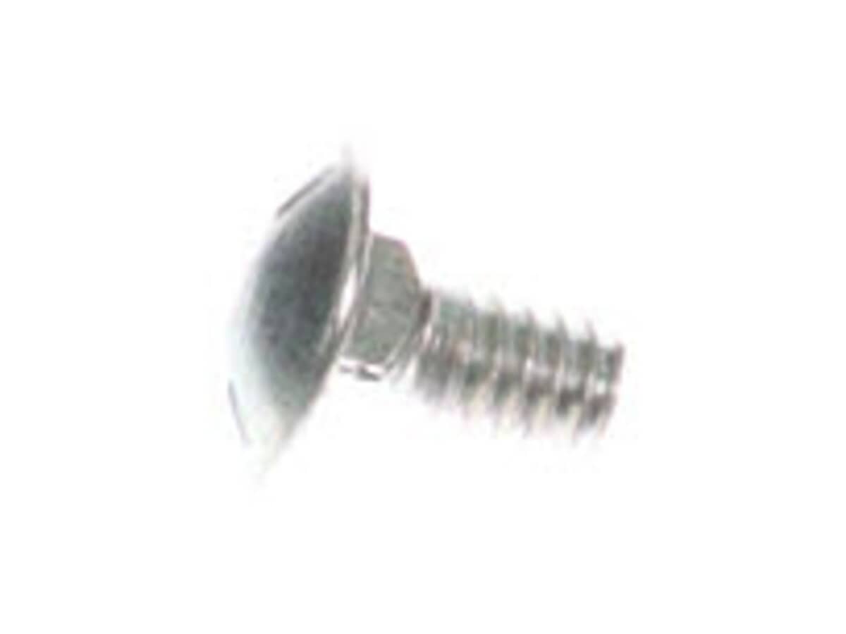 This is a genuine Ariens 06200306 BLT- RHSN .25-20X.500 G5 ZCC
