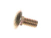 Ariens 06200333 BLT- Rhssn .31-18X.625 G5 Zcc