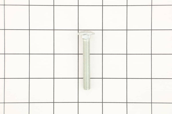 Ariens 06200408 BLT- Rhsn .31-18X2.25 G5 Zcc