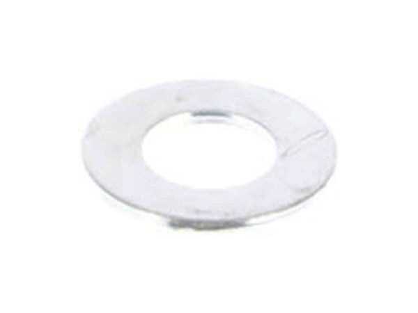 Ariens 06401112 WSHR- Flt .505X1.00X.062 Zcc