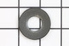 Ariens 06445700 WSHR-BLVL .669X1.535X.138