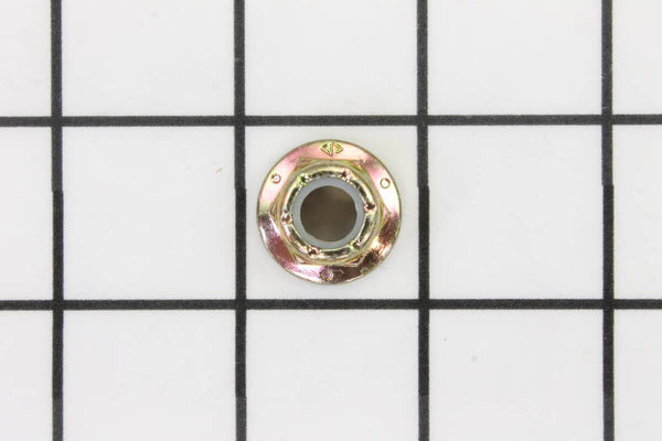 Ariens 06500726 NUT-NYL-FLG .38-16 Gf Zcc