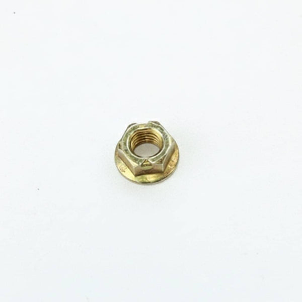 Ariens 06500822 NUT-LK-TOP-FLG .38-16 ZC120
