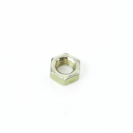 This is a genuine Ariens 06519700 NUT-LK-CTR-JAM .50-13 YWZC(ND)
