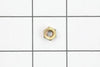 Ariens 06530600 NUT-LK-DUAL Face 10-24 Ywzc