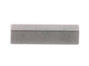 Ariens 06600002 KEY-RECT .25X.188X1.00