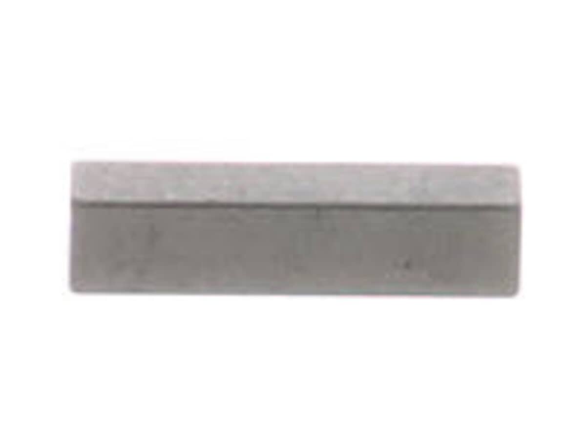 This is a genuine Ariens 06600002 KEY-RECT .25X.188X1.00