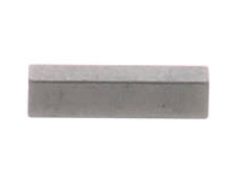 This is a genuine Ariens 06600002 KEY-RECT .25X.188X1.00