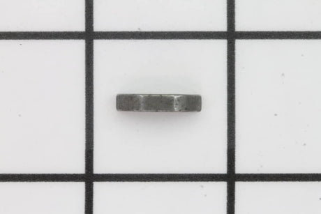 This is a genuine Ariens 06601500 KEY-WDRF .125X.625X.250 SAE5