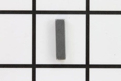 This is a genuine Ariens 06606100 KEY-SQ .188X.75X.188
