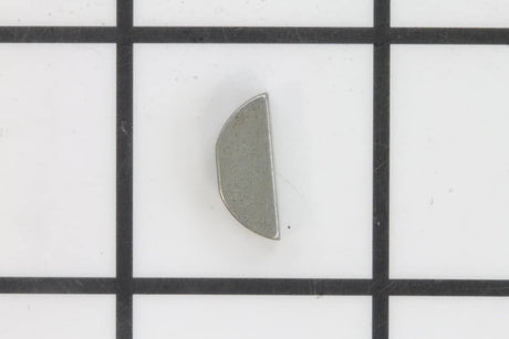 This is a genuine Ariens 06609300 KEY-WDRF .19X.63 HRD #61