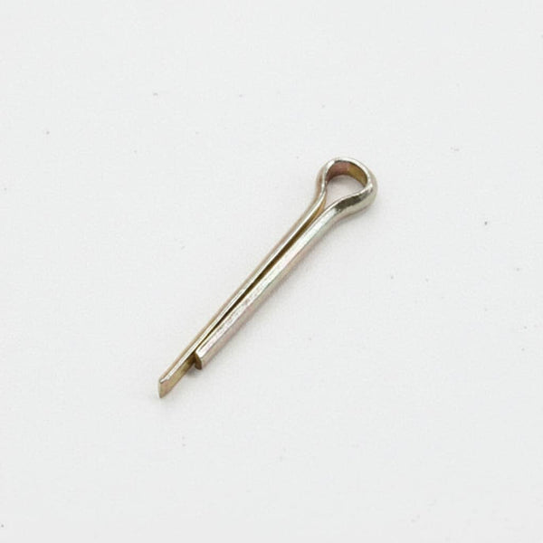 Ariens 06712400 PIN-CTR .06X.50 Extprsqct Ywz