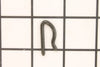 Ariens 06714500 PIN- Spring Clip