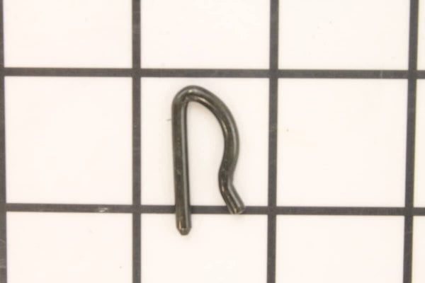 Ariens 06714500 PIN- Spring Clip