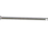 Ariens 06817100 PIN- Height Adjustment