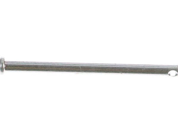 Ariens 06817100 PIN- Height Adjustment