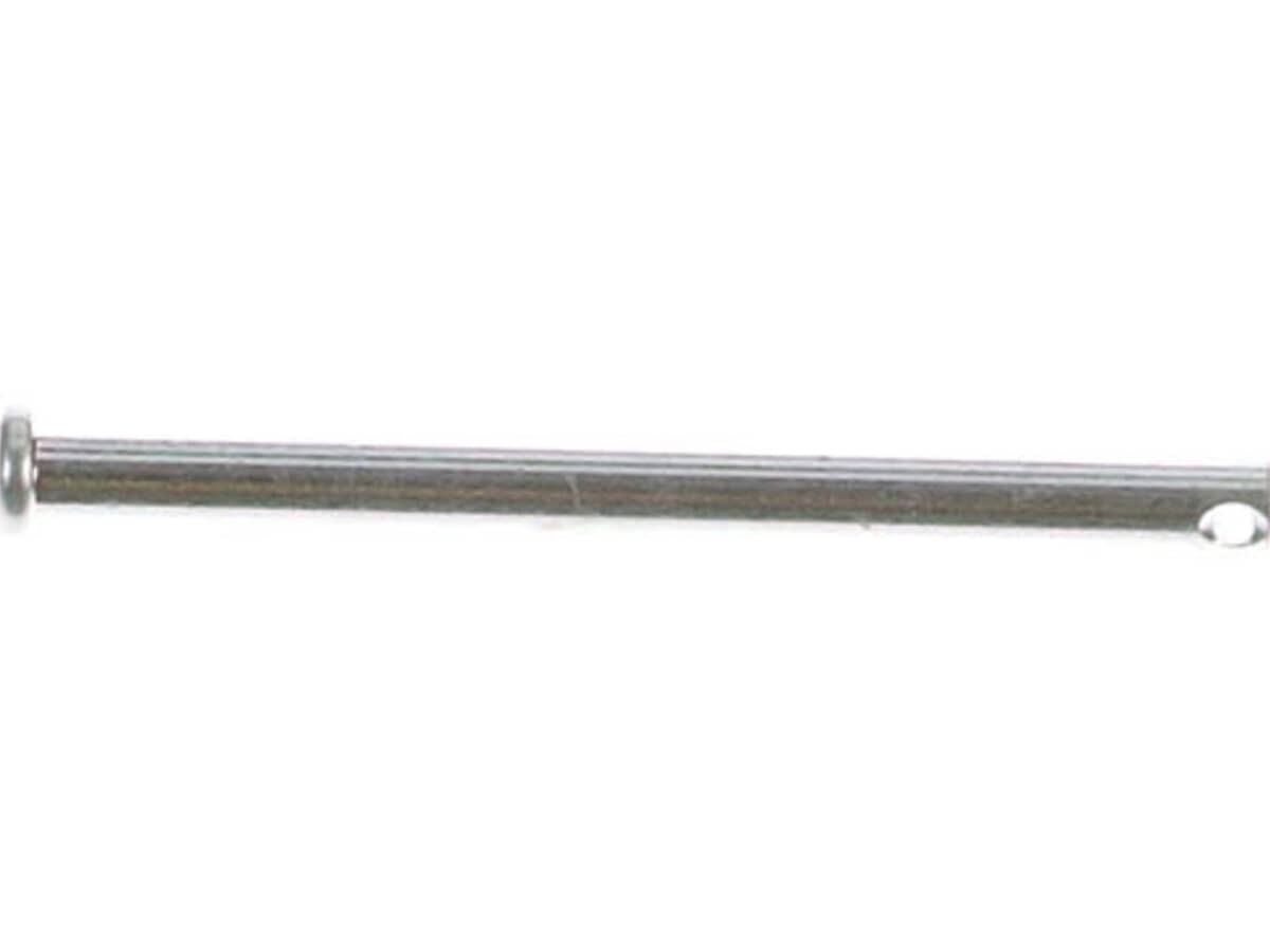 This is a genuine Ariens 06817100 PIN- HEIGHT ADJUSTMENT