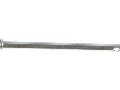 This is a genuine Ariens 06817100 PIN- HEIGHT ADJUSTMENT