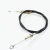 Ariens 06900013 CABLE- Wblm Traction