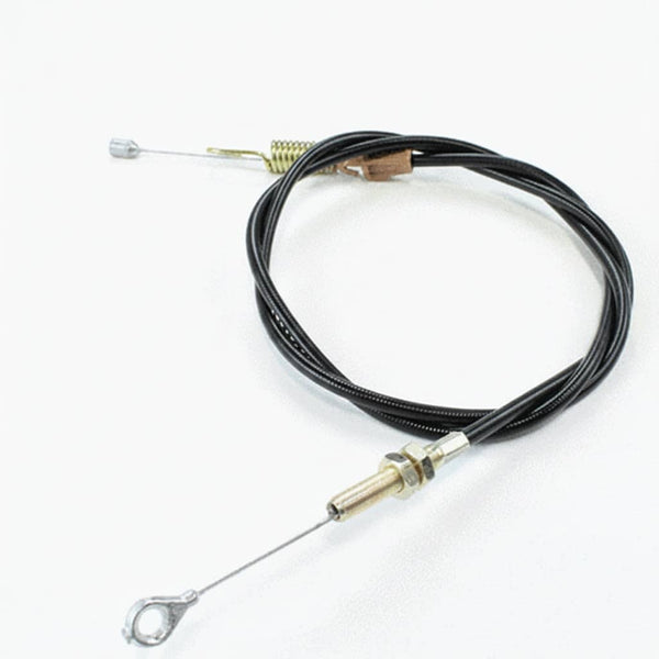 Ariens 06900013 CABLE- Wblm Traction