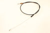Ariens 06900014 CABLE- Wblm Engine