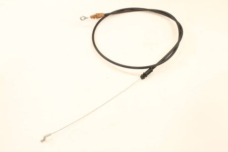 This is a genuine Ariens 06900014 CABLE- WBLM ENGINE