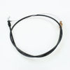 Ariens 06900015 CABLE- Engine (BRIGGS/GXV)