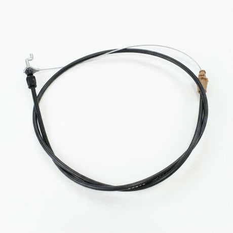 This is a genuine Ariens 06900015 CABLE- ENGINE (BRIGGS/GXV)