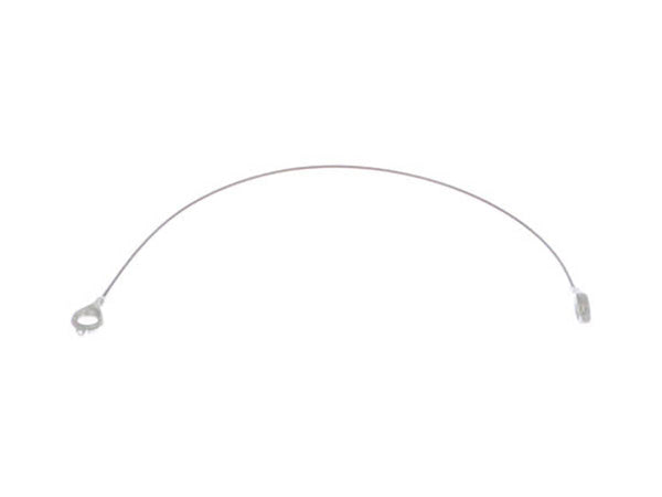 Ariens 06900313 CABLE- Traction - Tractor