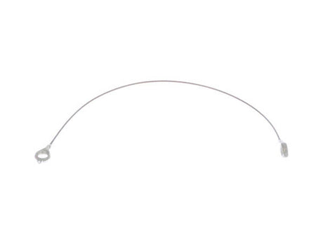 This is a genuine Ariens 06900313 CABLE- TRACTION - TRACTOR