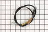 Ariens 06900318 CABLE- Brake Actuating
