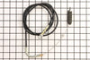 Ariens 06900326 CABLE-PTO Control