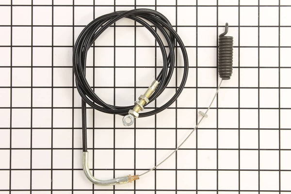 Ariens 06900326 CABLE-PTO Control