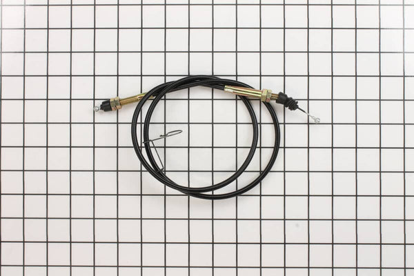 Ariens 06900421 CABLE- Chute Lock