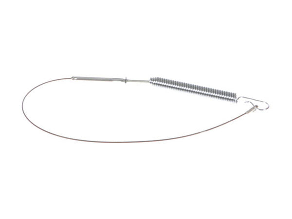 Ariens 06900438 CABLE- Auger &amp; Upper Traction