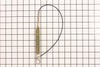 Ariens 06900502 CABLE- Upper Traction