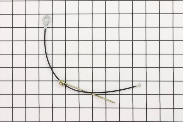 Ariens 06900503 CABLE- Lower TRACTION-SS &amp; Pro