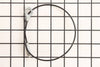 Ariens 06900504 CABLE- Lower Traction (cmpct)