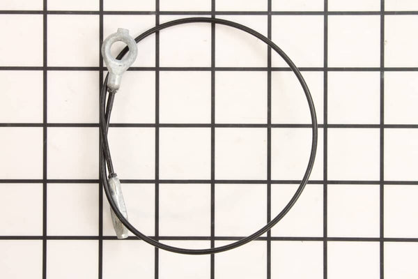 Ariens 06900504 CABLE- Lower Traction (cmpct)