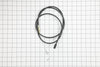 Ariens 06921100 Engine Control Cable