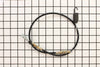 Ariens 06925300 Clutch CABLE-ATTACHMENT