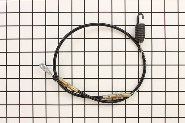 Ariens 06925300 Clutch CABLE-ATTACHMENT