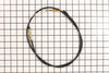 Ariens 06930500 CABLE-CLUTCH Control
