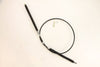 Ariens 06937700 Control Cable