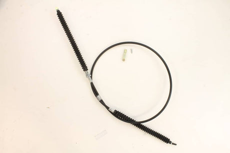 This is a genuine Ariens 06937700 CONTROL CABLE
